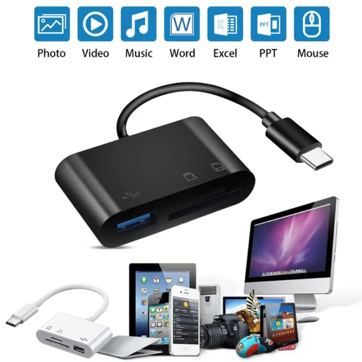 3in1%20Type-C%20Micro%20Adapter%20TF%20CF%20SD%20Memory%20Card%20Reader%20USB-C%20For%20Macbook%20Huawei%20Samsung%20Xiaomi%20OTG%20Writer%20Compact%20Flash%20-%20Image%202
