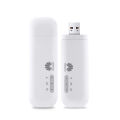Unlocked Huawei E8372h-608 e8372h Wingle LTE Universal 4G USB MODEM WIFI Mobile Support 10 Wifi Users. 