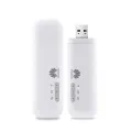 Unlocked Huawei E8372h-608 e8372h Wingle LTE Universal 4G USB MODEM WIFI Mobile Support 10 Wifi Users. 