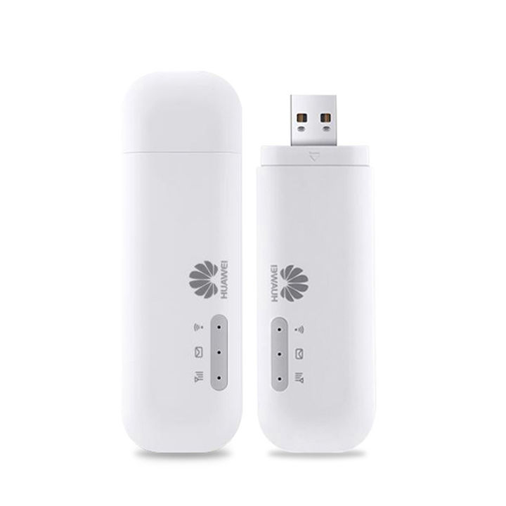 Unlocked%20Huawei%20E8372h-608%20e8372h%20Wingle%20LTE%20Universal%204G%20USB%20MODEM%20WIFI%20Mobile%20Support%2010%20Wifi%20Users%20-%20Image%203