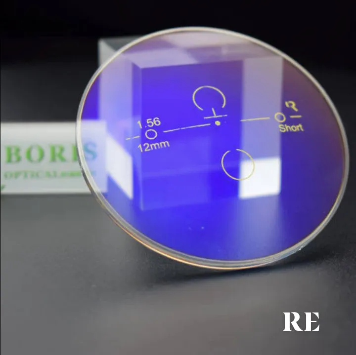 Blue%20Cut%20progressive%20Biofocal%20%20Blue%20Coating%20Optical%20Resin%20Lens%20-%20Image%203
