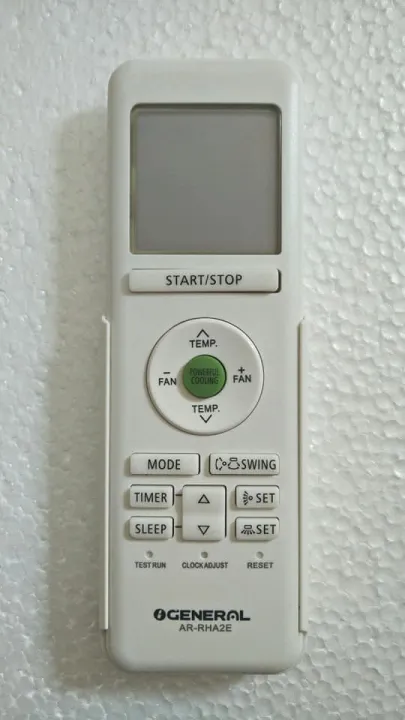 GENERAL%20ac%20remote-white%20-%20Image%202