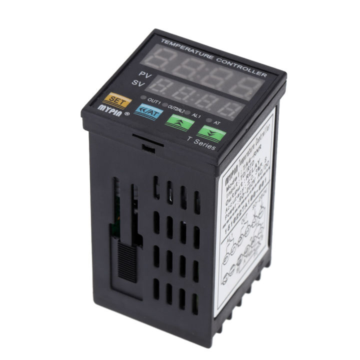 Digital%20LED%20PID%20Temperature%20Controller%20Ther-mo-meter%20Heating%20Cooling%20Control%20RNR%201%20Alarm%20Relay%20Output%20TC/RTD%20-%20Image%207
