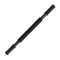 Spring Arm Strength Hand Gripper Arm Power Blaster Fitness Equipment Gym Expander Forearm Power Twister-20Kg - Hand Grip. 