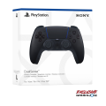 PS5 Controller DualSence - Black. 