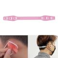 Ear Hook For Men or Women- 3pcs. 