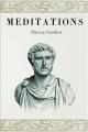 Meditations Paperback. 