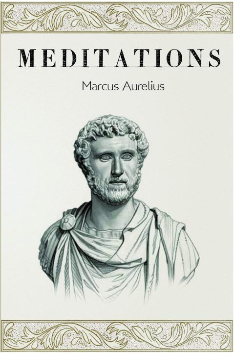 Meditations%20Paperback%20-%20Image%202