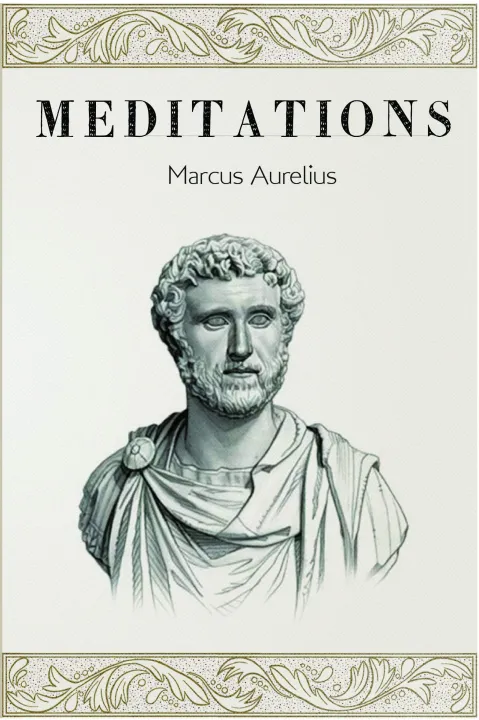 Meditations%20Paperback%20-%20Image%202