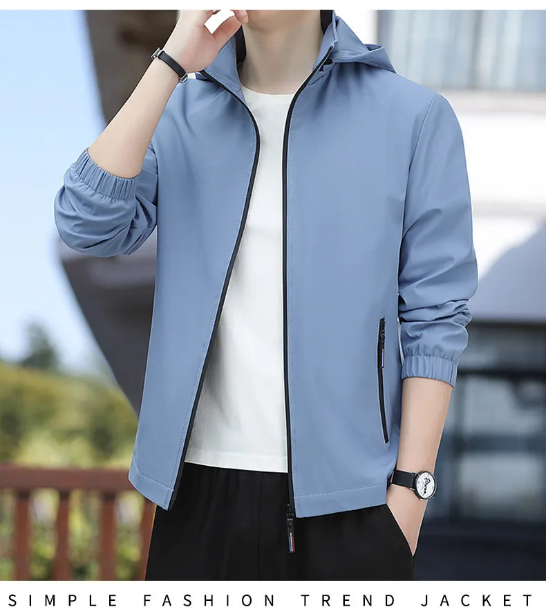 Jinsiy film yuklab olish