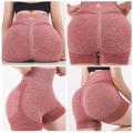 New Women Shorts Sports Shorts For Women New Cycling Jogging Fitness High Waist Push Up Gym shorts Leggings Women Yoga Clothing. 