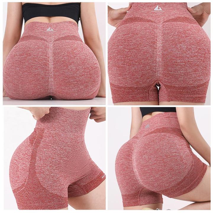 New%20Women%20Shorts%20Sports%20Shorts%20For%20Women%20New%20Cycling%20Jogging%20Fitness%20High%20Waist%20Push%20Up%20Gym%20shorts%20Leggings%20Women%20Yoga%20Clothing%20-%20Image%207