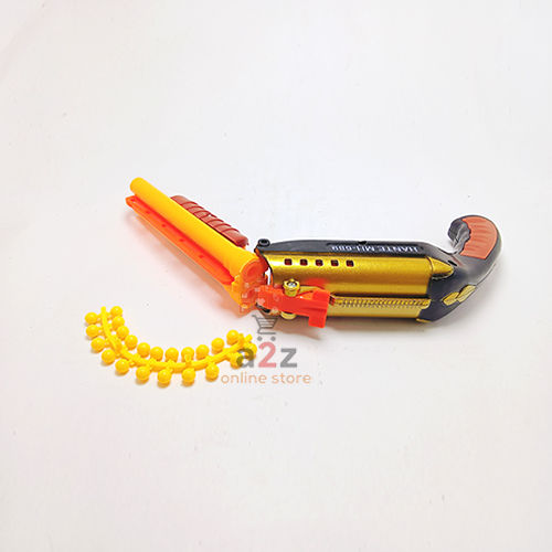 Toygun%20for%20baby%20-%20Image%204