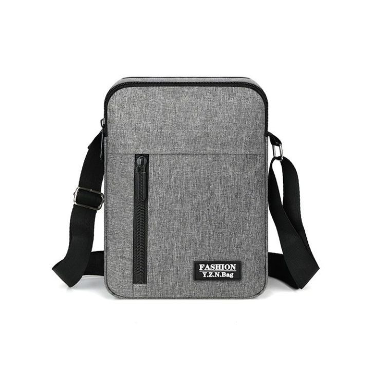 Summer%20men's%20bag%20shoulder%20cross-body%20business%20simple%20fashion%20men's%20backpack%20white%20ditch%20luggage%20wholesale%20foreign%20trade%20men's%20bags%20-%20Image%205