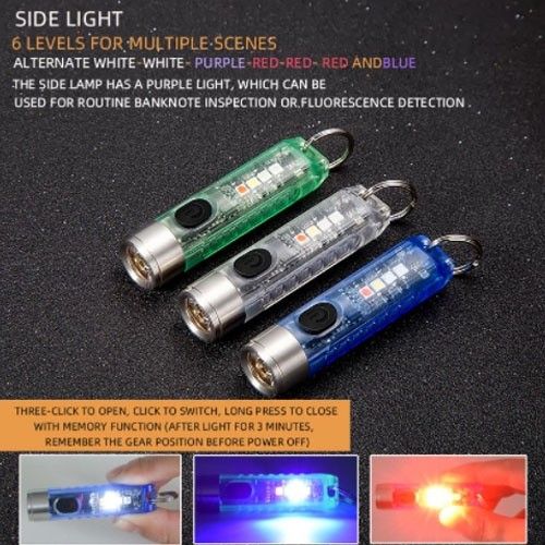 S11%20Mini%20LED%20Flashlight%20Rechargeable%20Keychain%20Flashlights%20Portable%20Powerful%20Waterproof%20Camping%20Torch%20Light%20-%20Image%204