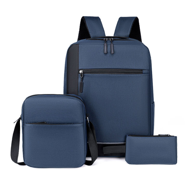 Cross-border%20laptop%20bag%20backpack%20casual%20business%20men's%20simple%20meeting%20corporate%20gift%20logo%20-%20Image%206