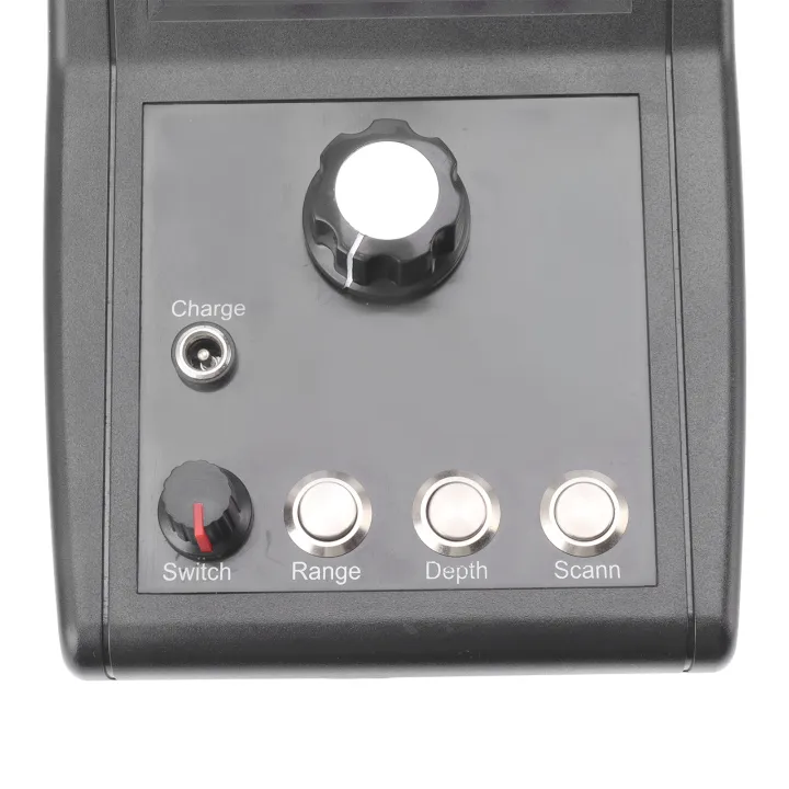 15%20Meter%20Depth%20Metal%20Detector%20Handheld%20Metal%20Finder%20Gold%20Silver%20Copper%20Scanner%201000m%20Range%20100%E2%80%91240V%20US%20Plug%20-%20Image%205