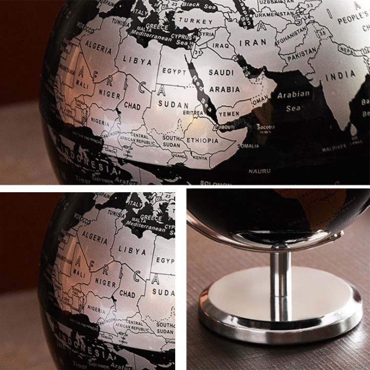 World%20Globe%20Constellation%20Map%20Globe%20for%20Home%20Table%20Desk%20Ornaments%20Gift%20Office%20Home%20Decoration%20Accessories(aurum)%20-%20Image%205