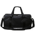 Wholesale Short-Distance Portable Travel Bag Dry Wet Separation Large Capacity Shoulder Bag Sports Gym Bag Trend Crossbody Big Bag.
