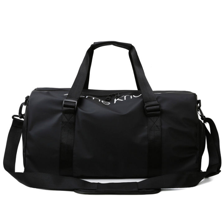 Wholesale%20Short-Distance%20Portable%20Travel%20Bag%20Dry%20Wet%20Separation%20Large%20Capacity%20Shoulder%20Bag%20Sports%20Gym%20Bag%20Trend%20Crossbody%20Big%20Bag%20-%20Image%205