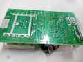DIGITAL HOME IPS/UPS CIRCUIT BOARD 9.5 12V. 