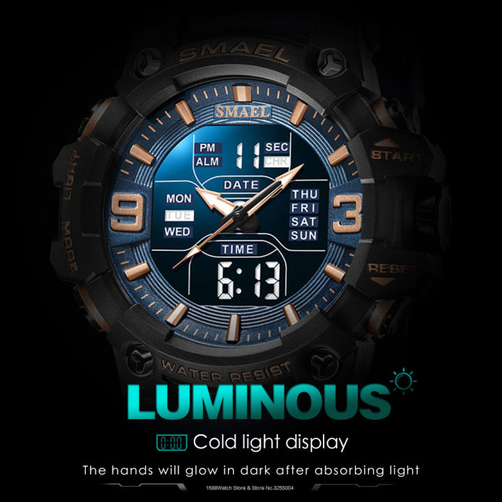 SMAEL%20Dual%20Time%20Digital%20Watch%20For%20Men%20Fashion%20Sport%20Watches%20Waterproof%20Chronograph%20Electronic%20Wristwatch%20Auto%20Date%20Alarm%208049%20-%20Image%209