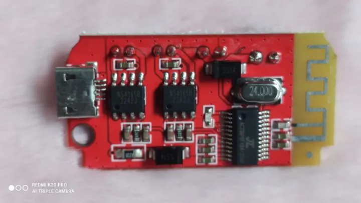 RED%20CT14%20Bluetooth%204.2%205V%202A%20Mini%20Stereo%20Power%20Amplifier%20Board%203W%203W%20Digital%20Audio%20Amplifiers%20Board%20Bluetooth%20Speaker%20Modification%20Sound%20Music%20Module%20Micro%20USB%20DIY%20DC%203.7V%20To%205V%20-%20Image%207