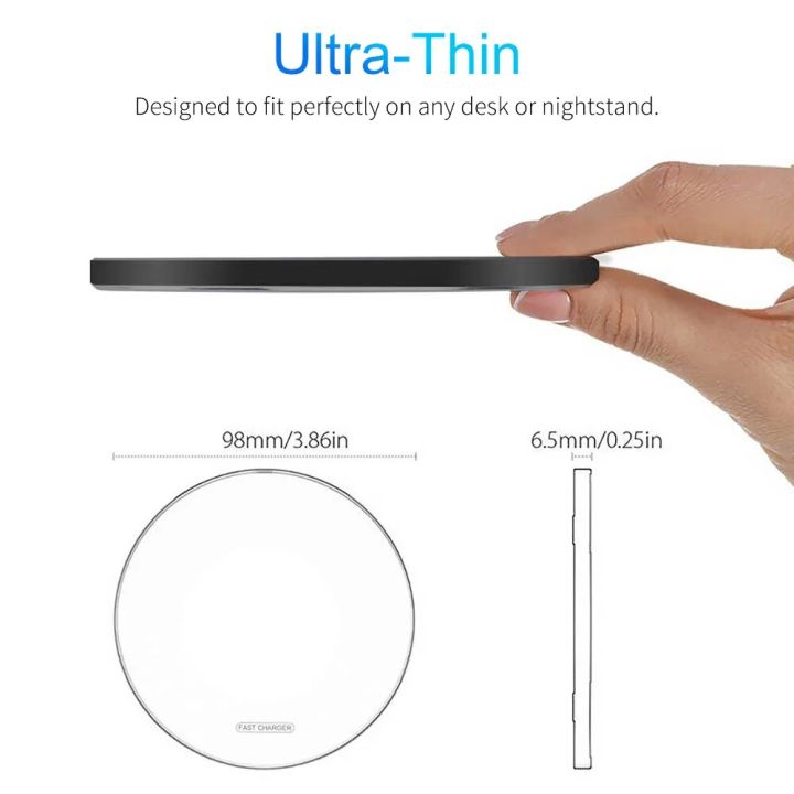 Wireless%20Charger%20Pad%20Fast%20Induction%20Wireless%20Charging%20Station%20for%20iPhone%2015%2014%2013%2012%20Pro%20Max%20Samsung%20S24%20S23%20S22%20Xiaomi%20Charger%20-%20Image%205