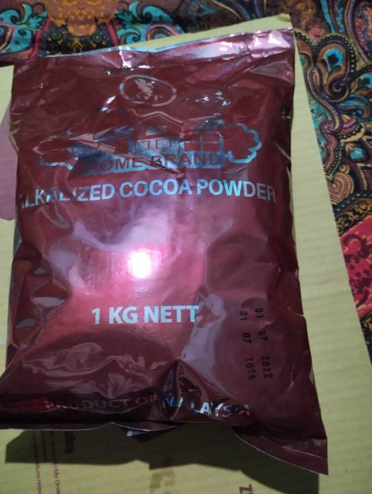 cocoa%20powder%20(1kg%20Packet)%20-%20Image%202
