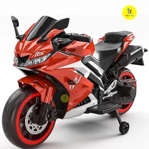 R15%20Battery%20Operated%20Ride-On%20Bike%20for%20Kids%20%E2%80%93%2012V%20Rechargeable%20Motorcycle%20with%20LED%20Lights,%20Bluetooth%20&%20Music%20%E2%80%93%20Electric%20Baby%20Toy%20Bike%20-%20Image%204