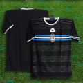 Argentina Short Sleeve Jersey 2026/27 Football Jersey For Man -Half Sleeve - Argentina Jersey 2026. 