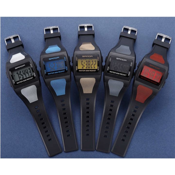 %EF%BC%88COD%20Available)SANDA%20222%20Men%20Sports%20Outdoor%20Mountaineering%20Digital%20Electronic%20Watch%20Square%20Multi%20functional%20Waterproof%20Watch%20-%20Image%208
