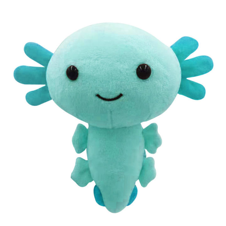 20CMCute%20Kawaii%20Axolotl%20Plush%20Toy%20Axolotl%20Stuffed%20Animals%20Plushie%20Doll%20Baby%20Toys%20Room%20Decor%20Kids%20Gift%20-%20Image%205