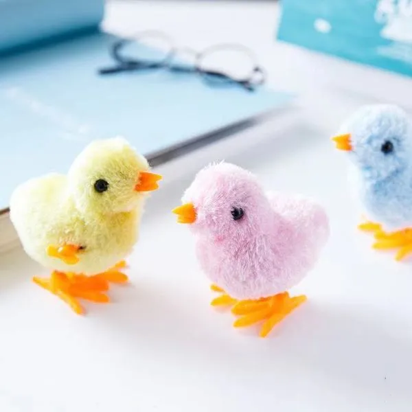 Clockwork%20Plush%20Chicken%20Simulation%20animal%20plush%20jumping%20stail%20children's%20toys%20-1pcs%20-%20Image%206