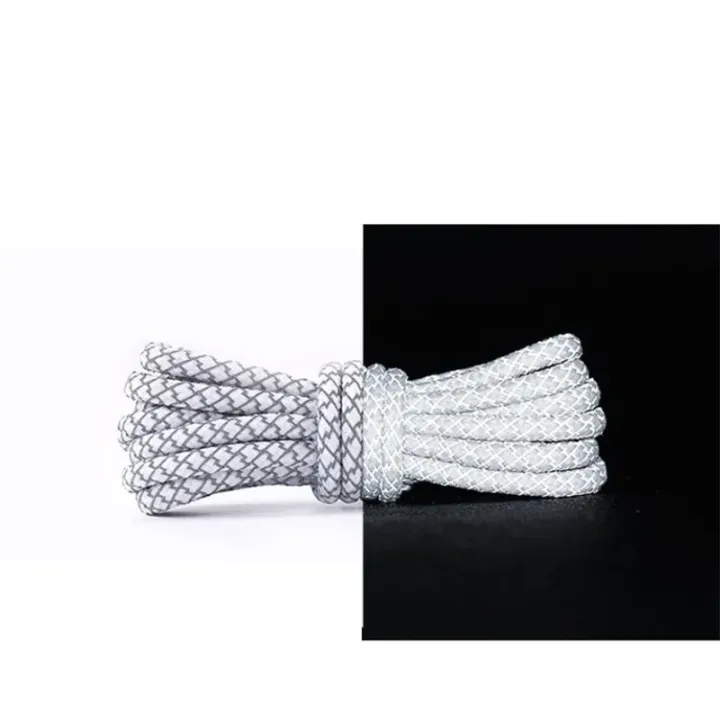 1%20Pair%20100%20CM%20Round%20Reflective%20Shoelaces%20for%20Shoes%20Sneakers%20Night%20Luminous%20Sneaker%20Running%20Shoelace%20100CM%20Fluorescent%20Shoestrings%20-%20Image%209
