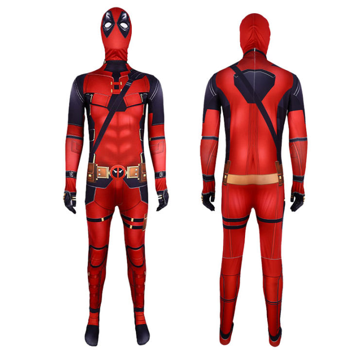Deadpool%20Cosplay%20Costume%20for%20Men%20Women%20Zentai%20Jumpsuit%20with%20Mask%20Halloween%20Party%20Outfit%20Movie%202024%20-%20Image%206