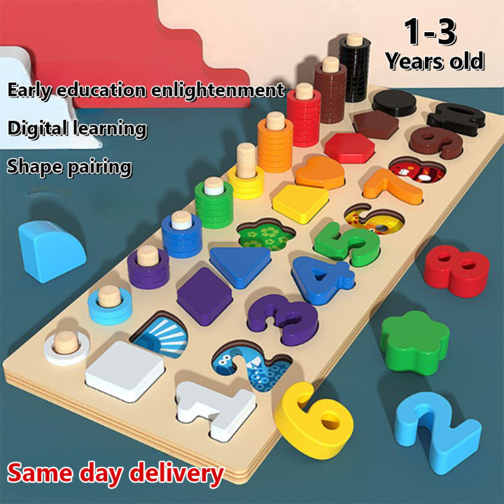 6-in-1%20Wooden%20Alphabet%20Number%20Shape%20Puzzles%20Toys%20Toddlers%20Fishing%20Toy%20Rings%20Counting%20Sorting%20Educational%20Toys%20-%20Image%204