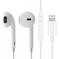 Apple iphone headphone for iPhone 7/7 Plus/8/8Plus/X/Xs Max/XS/XR.