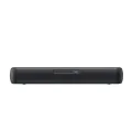 Havit SK854BT Bluetooth Speaker. 