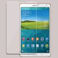 Samsung Galaxy Tab S / T700 8.4 Inch High Protection Tab Glass Protector. 