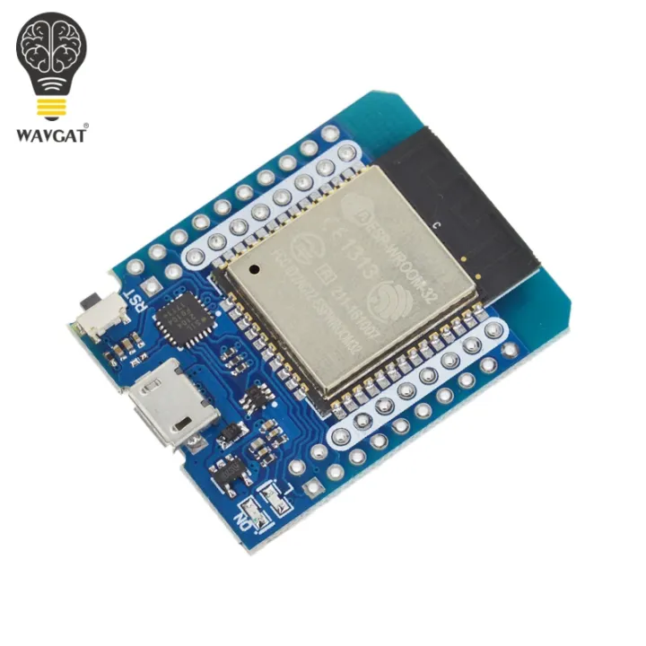 MH-ET%20LIVE%20D1%20mini%20ESP32%20ESP-32%20WiFi+Bluetooth%20Internet%20of%20Things%20development%20board%20based%20ESP8266%20Fully%20functional%20-%20Image%203