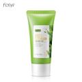 Fenyi Green Tea Mild Cleanser 50Gm - Face Wash. 