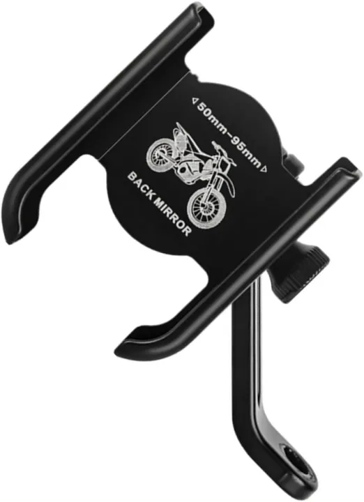 03-H2%20High%20Quality%20Metal%20bike%20Mobile%20Holder%20Motorcycle%20Mobile%20Phone%20Bracket%20Mountain%20Bike%20Aluminum%20Alloy%20Mobile%20Phone%20Holder%20Mobile%20Stand%20-%20Image%209