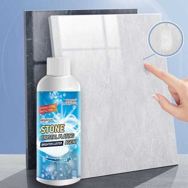 Stone%20Crystal%20Plating%20Agent,%20Stone%20Stain%20Remover%20Cleaner,%20Stone%20Crystal%20Plating%20Agent,%20Stone%20Carving%20Polishing%20and%20Coating%20Agent%20Marble%20(3%20Pieces)%20-%20Image%205