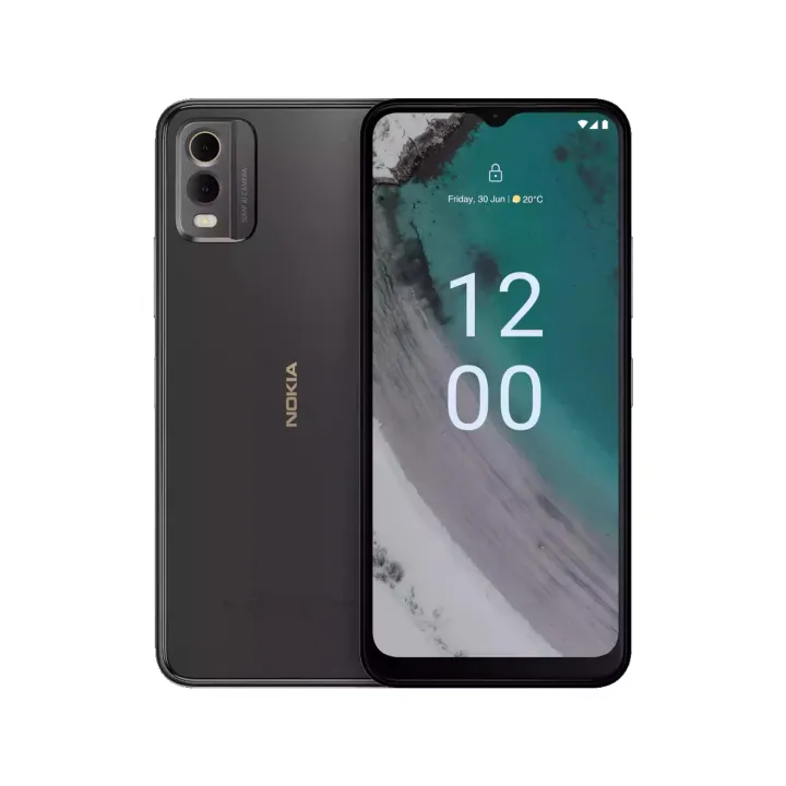 Nokia%20C32%20-%20%5B4/64GB%5D%20Official%20-%20Image%204