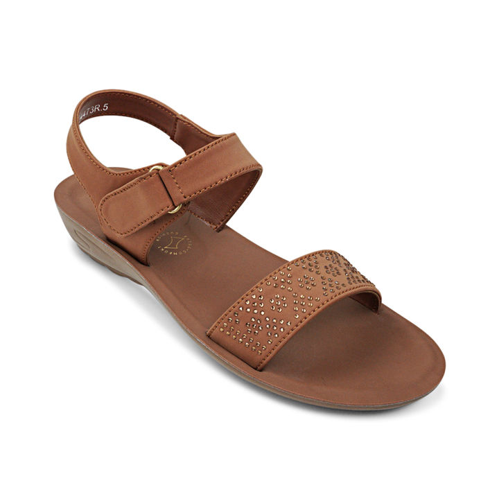 Bata%20RANCE%20Belt%20Sandal%20for%20Women%20-%20Image%202