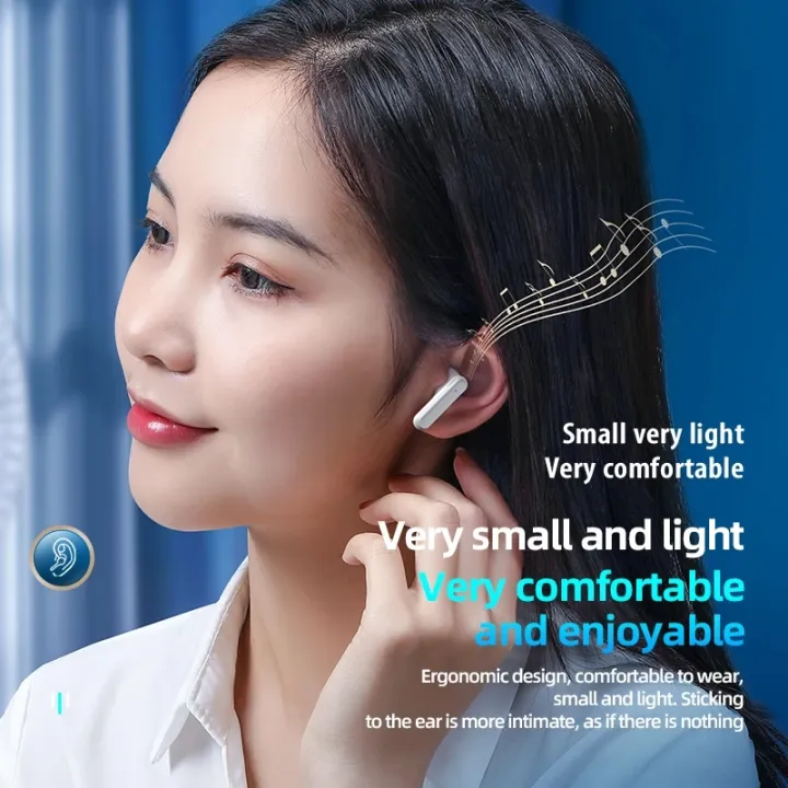 (New)%20tistack%C2%AE20%20TW%20earphone%20Bluetooth%20wirele%20headphone%20HiFi%20tereo%20Port%20earbud%20digital%20diplay%20headet%20with%20mic%20-%20Image%206