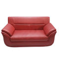 Rolled Arm Fluffy Sofa (FC2S 2). 