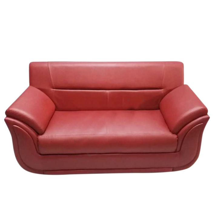 Rolled%20Arm%20Fluffy%20Sofa%20(FC2S%202)%20-%20Image%203