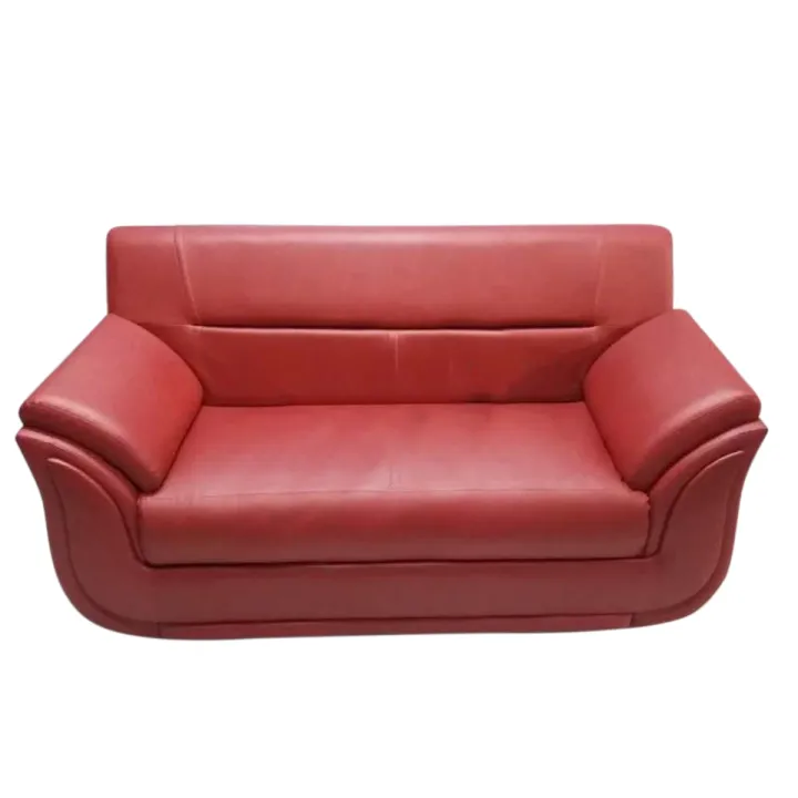 Rolled%20Arm%20Fluffy%20Sofa%20(FC2S%202)%20-%20Image%203
